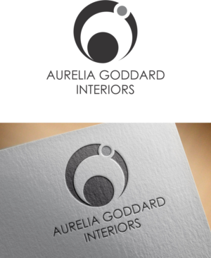 Logo Design by Basiran B90
