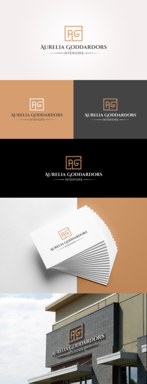 Logo Design by Neeraj360
