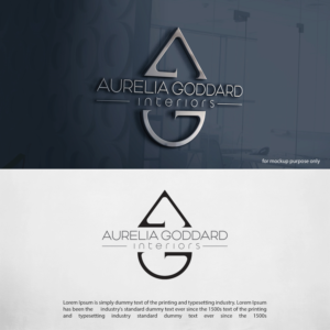 Logo-Design von cahayafatimah für dieses Projekt | Design #23672477