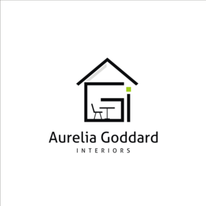 Logo-Design von warkaddarshan 2 für dieses Projekt | Design #23682391