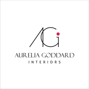 Logo Design by warkaddarshan 2 for this project | Design: #23682512