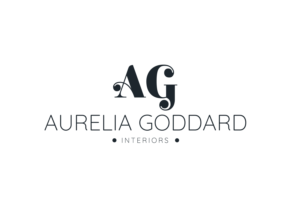 Logo-Design von arany.design für dieses Projekt | Design #23728195