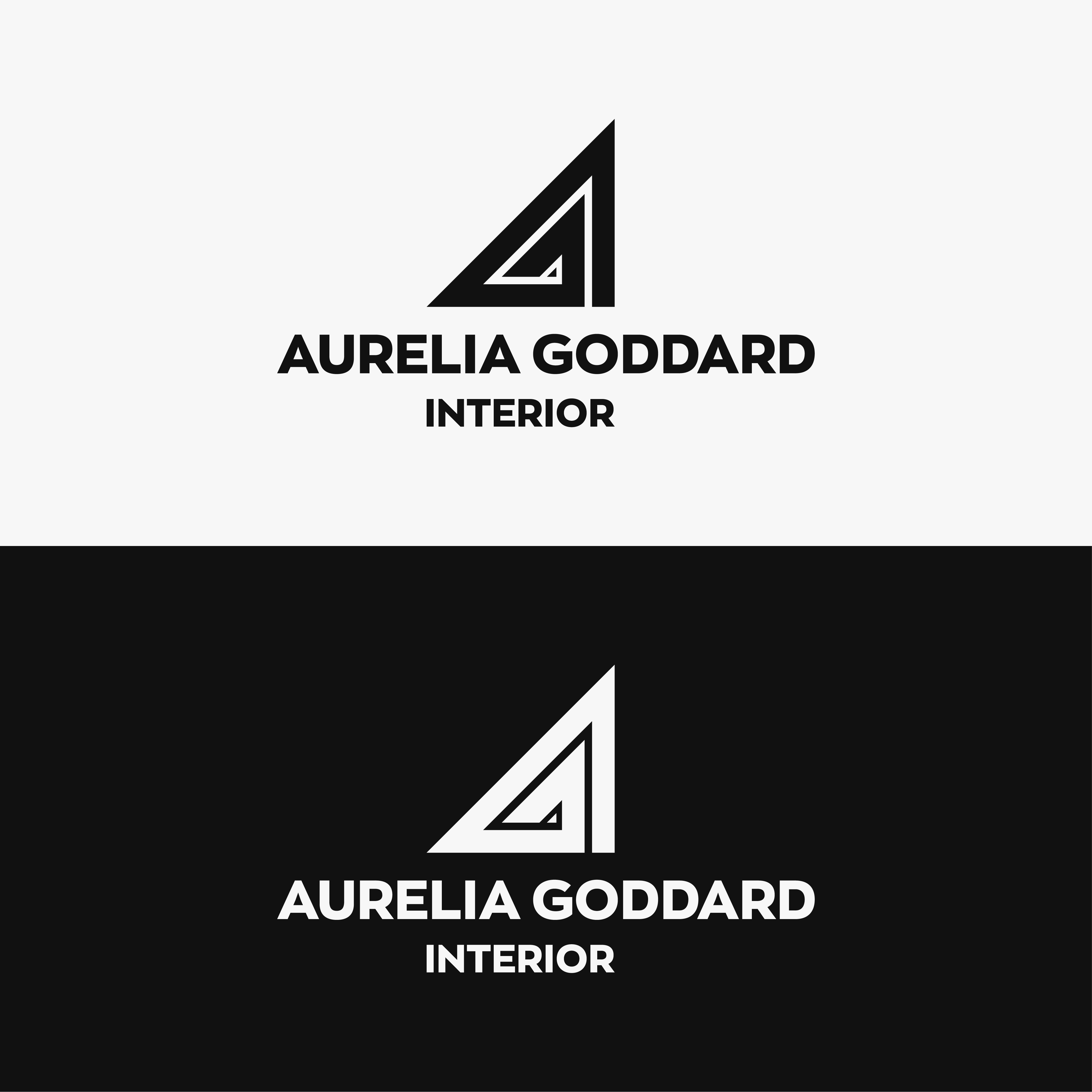 Logo-Design von Alma Graphics AM für dieses Projekt | Design #23729385
