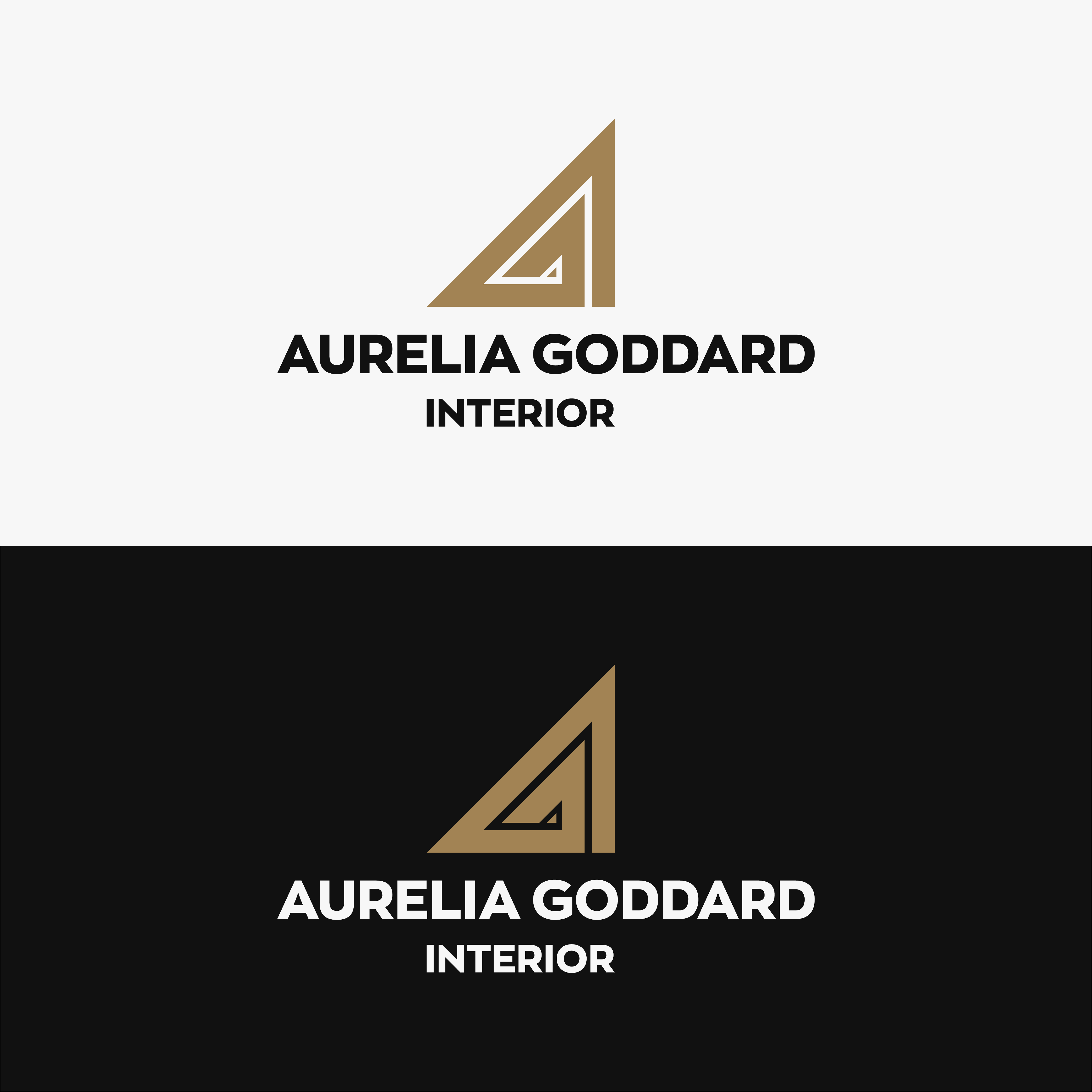 Logo Design by Alma Graphics AM for this project | Design #23729498