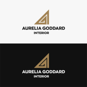 Logo Design by Alma Graphics AM for this project | Design: #23729498
