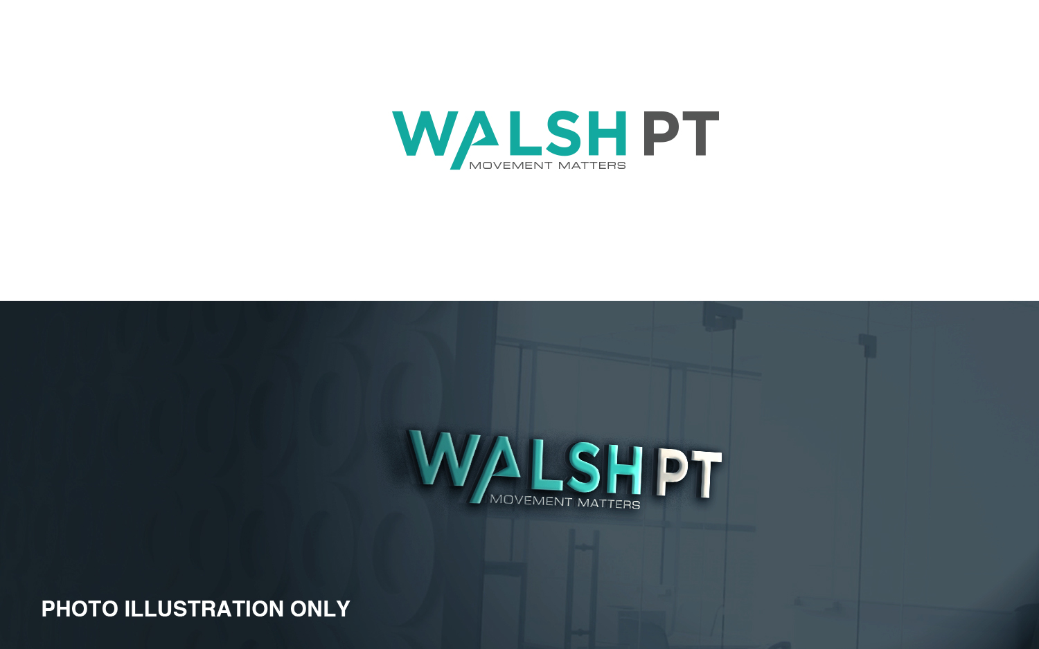 Logo Design by MT for this project | Design #23679170
