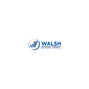 Logo Design by King Cozy for this project | Design: #23674548