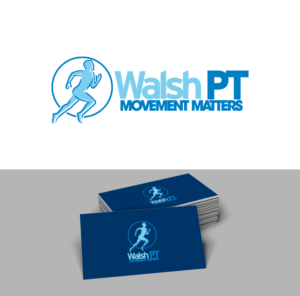 Logo Design by trufya for this project | Design: #23683544