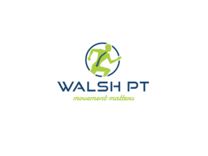 Logo Design by wonderland for this project | Design: #23678428