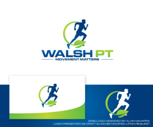Logo Design by alvinnavarra for this project | Design: #23677523