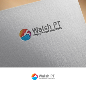 Logo Design by DesignDUO for this project | Design: #23677715