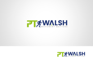 Design de Logo par Taya Bright pour ce projet | Design #23680319