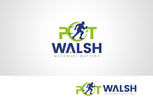 Logo Design by Taya Bright for this project | Design: #23680320