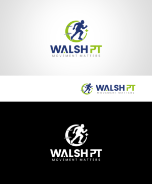 Logo Design by Taya Bright for this project | Design: #23680321