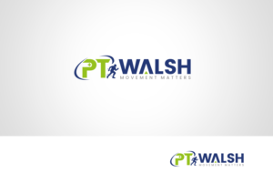 Logo Design by Taya Bright for this project | Design: #23680322