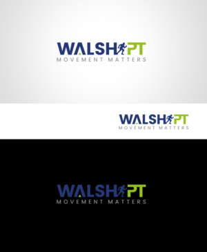 Logo Design by Taya Bright for this project | Design: #23680323