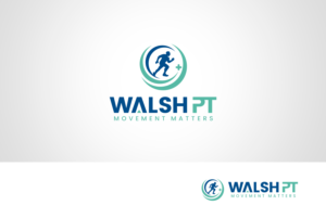 Logo Design by Taya Bright for this project | Design: #23680325