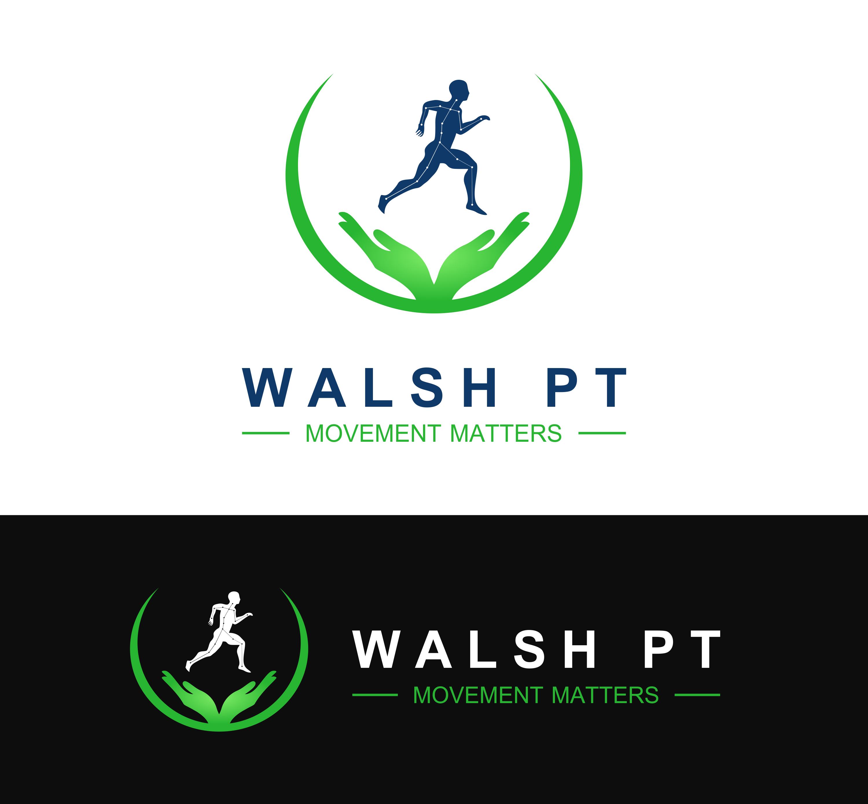 Logo Design by Adeikhan for this project | Design #23677157