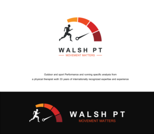 Logo Design by Adeikhan for this project | Design: #23677446