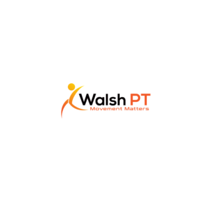 Logo Design by art  X for this project | Design: #23673634