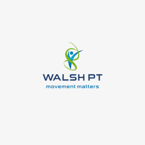 Logo Design by ThiagoB for this project | Design: #23674784