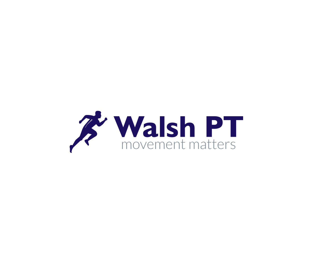 Logo Design by Creachery for this project | Design #23675680