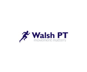 Logo Design by Creachery