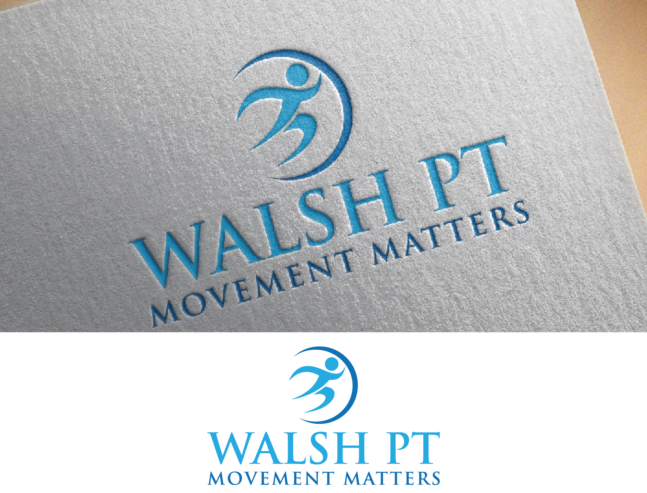 Logo Design by rakib 3 for this project | Design #23673578