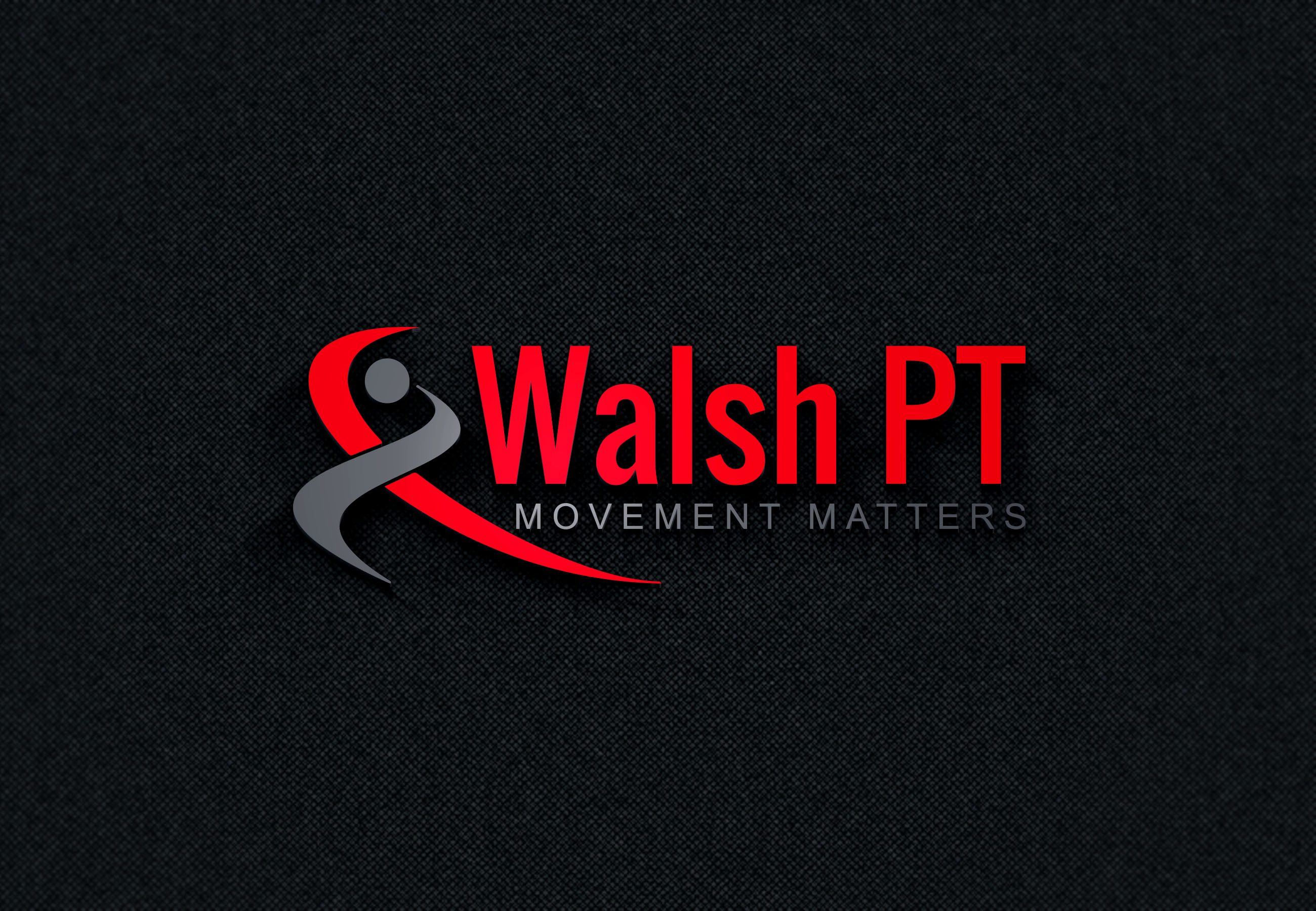 Logo Design by Aliqa Design for this project | Design #23678256