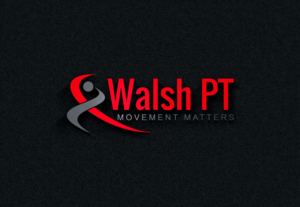 Logo Design by Aliqa Design for this project | Design: #23678256