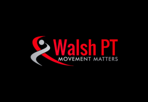 Logo Design by Aliqa Design for this project | Design: #23693638