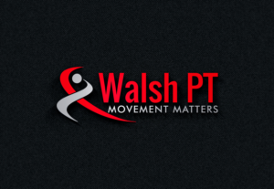 Logo Design by Aliqa Design for this project | Design: #23693639