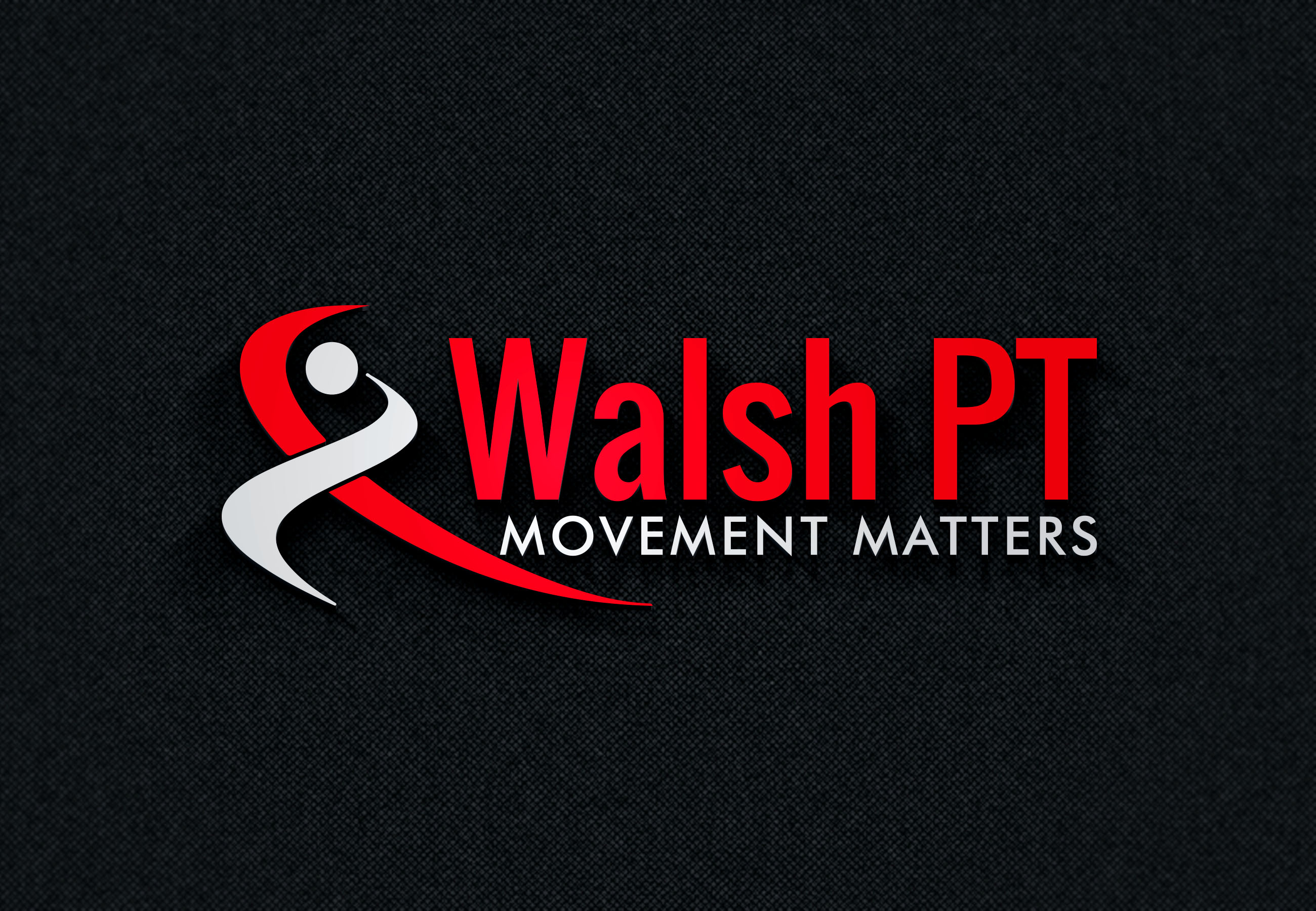 Logo Design by Aliqa Design for this project | Design #23695879