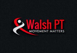 Logo Design by Aliqa Design for this project | Design: #23695879