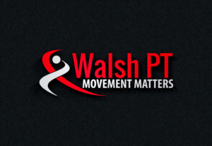 Logo Design by Aliqa Design for this project | Design: #23695880