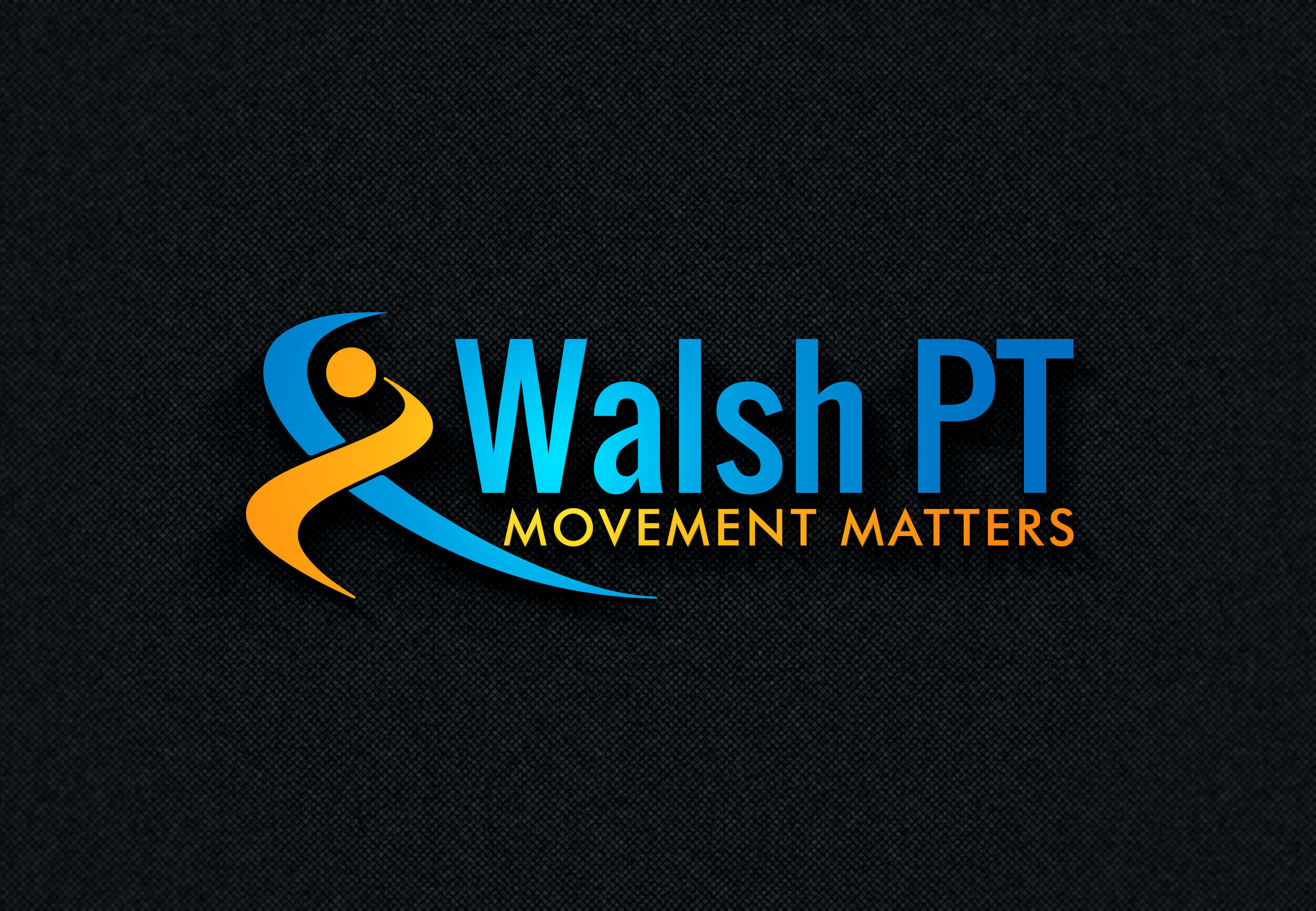 Logo Design by Aliqa Design for this project | Design: #23699719