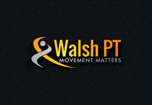 Logo Design by Aliqa Design for this project | Design: #23699720