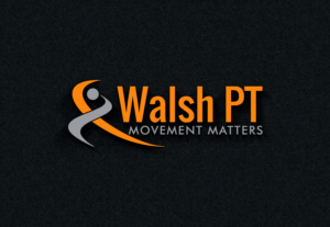 Logo Design by Aliqa Design for this project | Design: #23699721