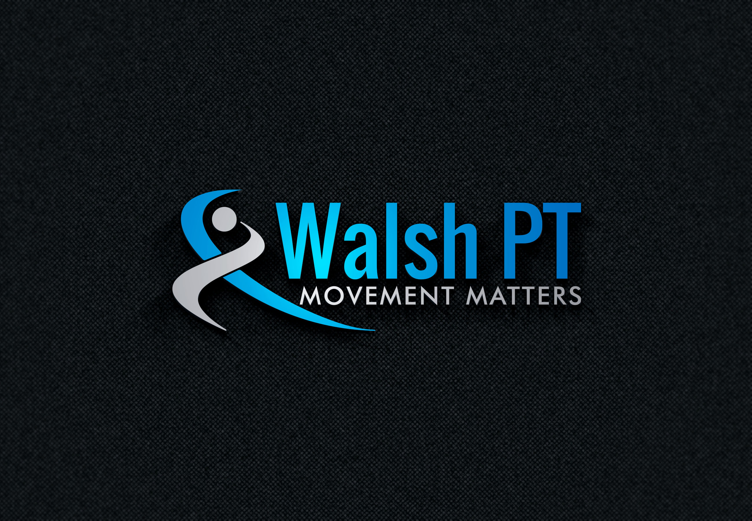 Logo Design by Aliqa Design for this project | Design #23699722
