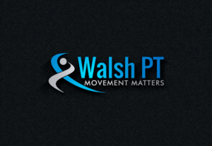 Logo Design by Aliqa Design for this project | Design: #23699722