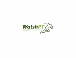 Design de Logo par MOHDesign pour ce projet | Design #23673184