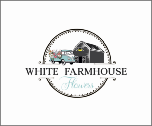 Logo Design by Mihaela for Peppermint Twist LLC | Design: #23679769
