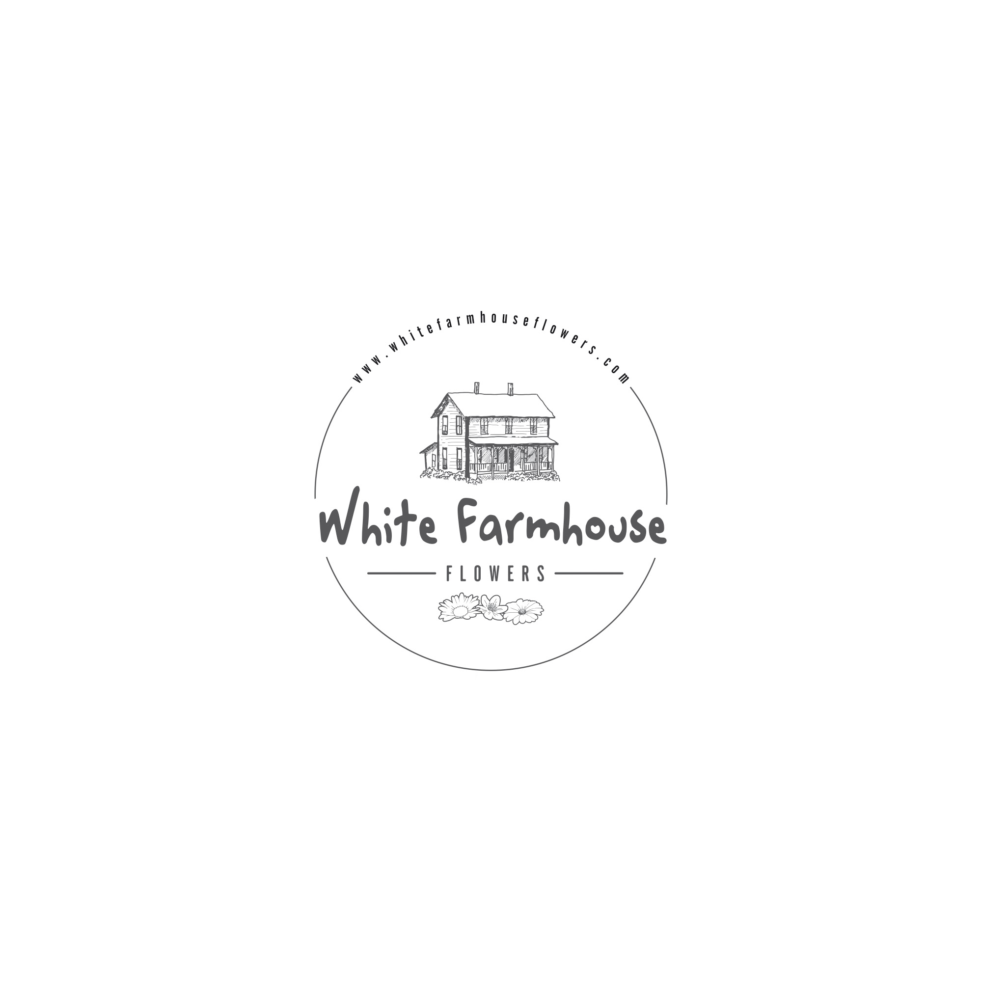 Logo Design by bognar for Peppermint Twist LLC | Design #23679301