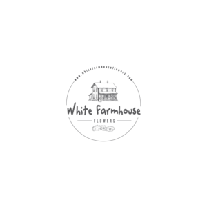 Logo Design by bognar for Peppermint Twist LLC | Design: #23679301