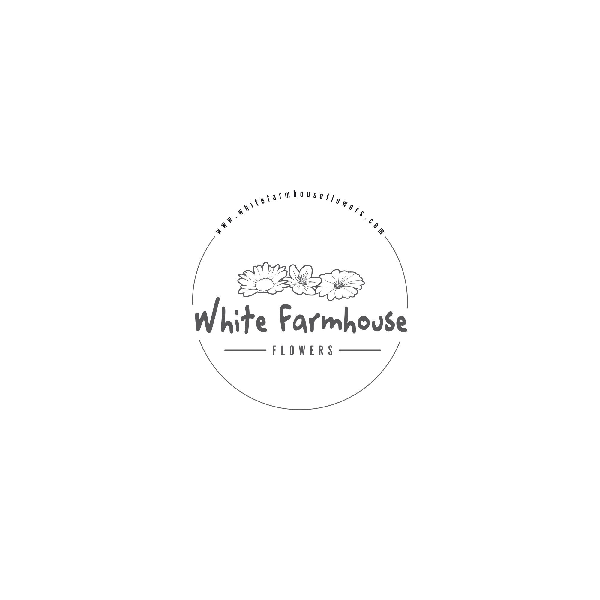 Logo Design by bognar for Peppermint Twist LLC | Design #23679314