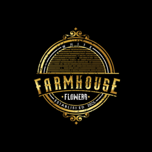 Logo Design by Pram Shaw for Peppermint Twist LLC | Design: #23686349