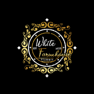 Logo Design by Pram Shaw for Peppermint Twist LLC | Design: #23686350