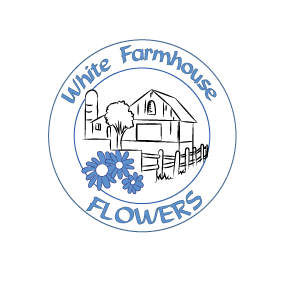 Logo Design by ckdesigns for Peppermint Twist LLC | Design: #23675424