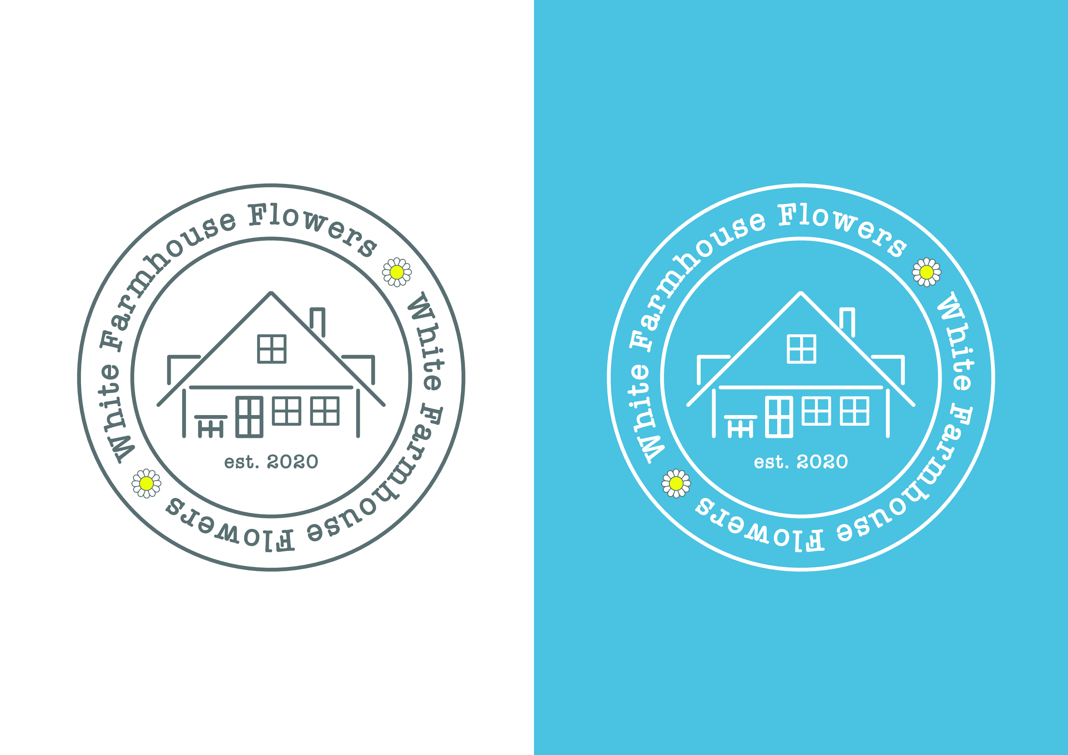 Design de Logo par Lukáš pour Peppermint Twist LLC | Design #23702892