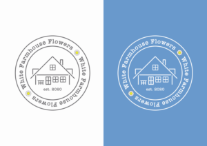 Logo Design by Lukáš for Peppermint Twist LLC | Design #23702892
